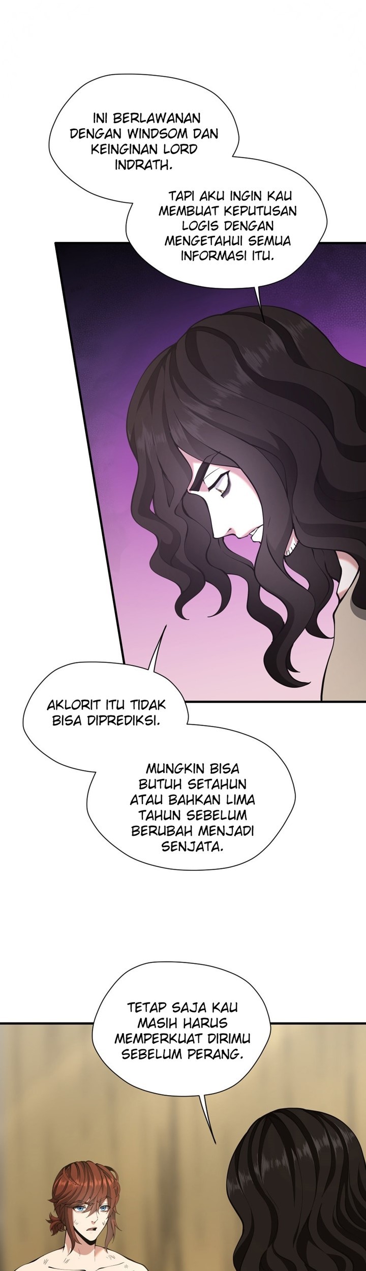 Chapter 163 - halaman 57