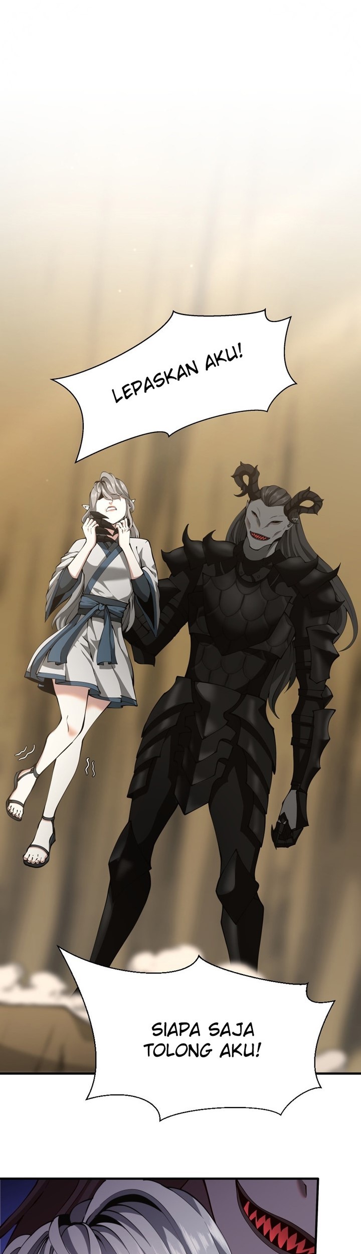 Chapter 163 - halaman 3