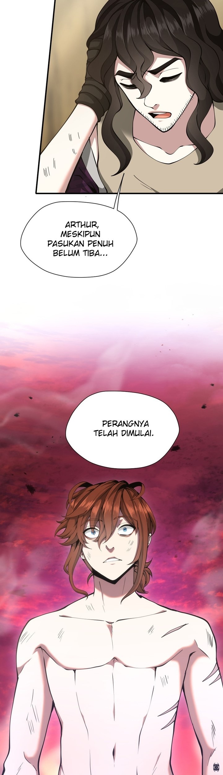 Chapter 163 - halaman 59