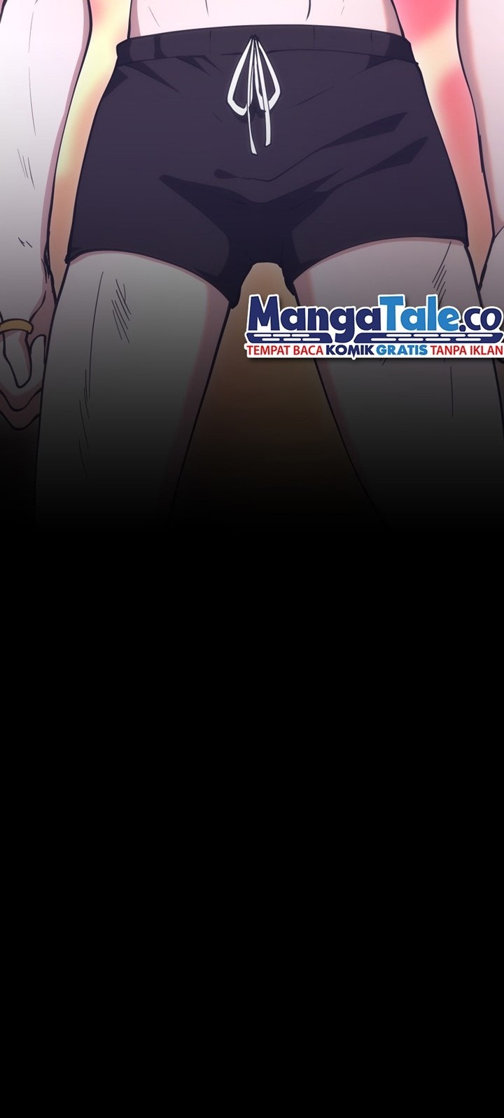 Chapter 163 - halaman 60