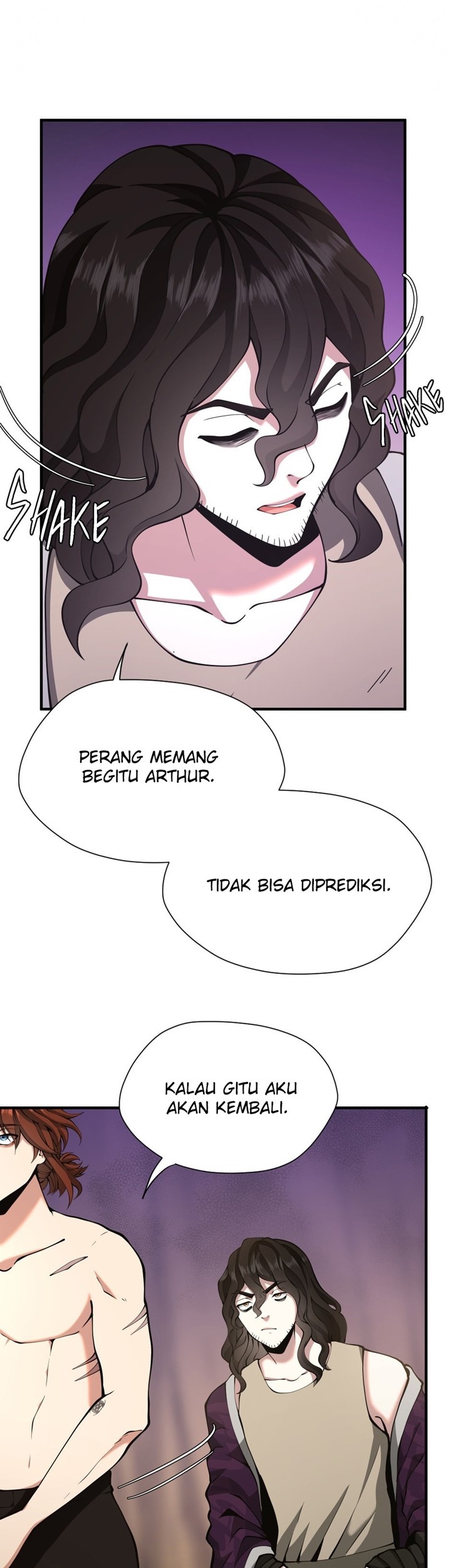 Chapter 163 - halaman 63