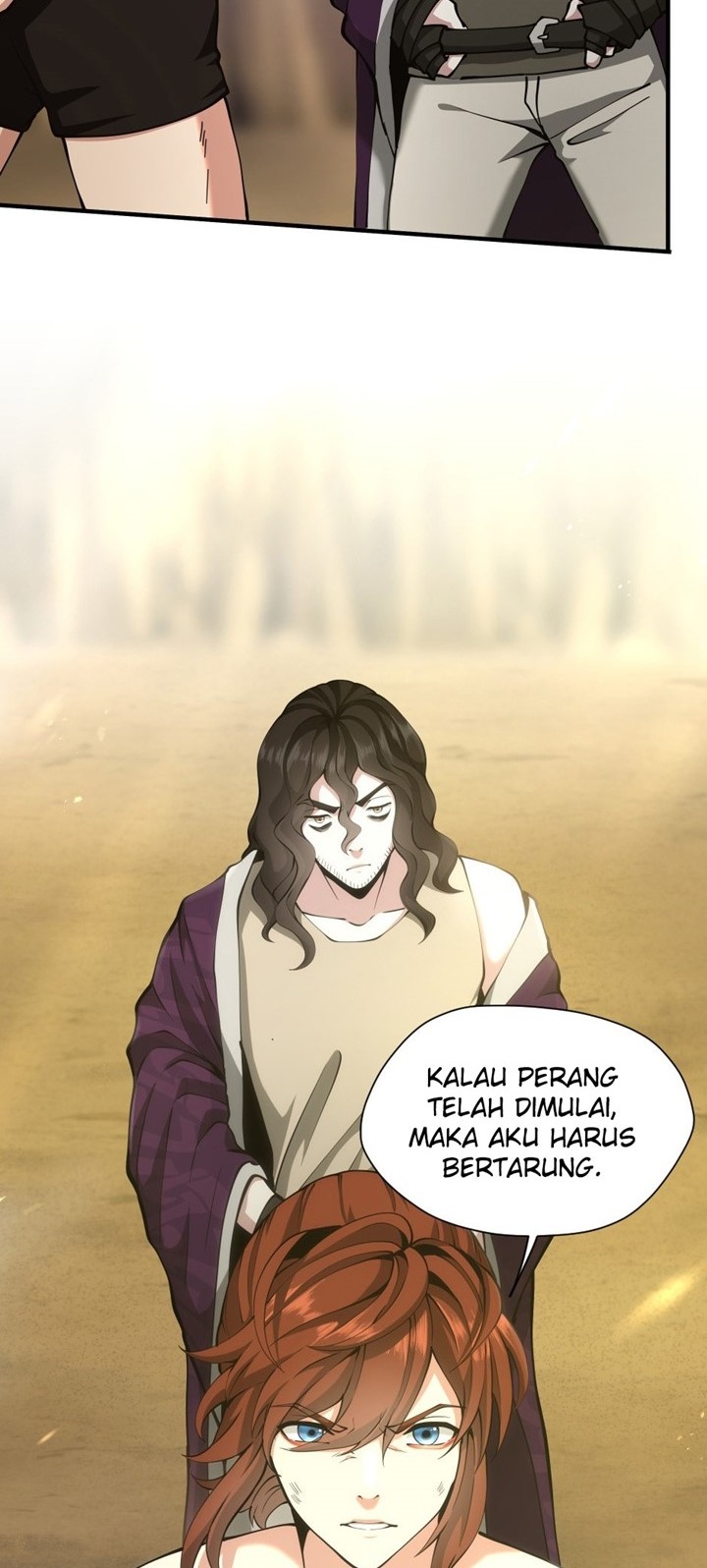 Chapter 163 - halaman 64