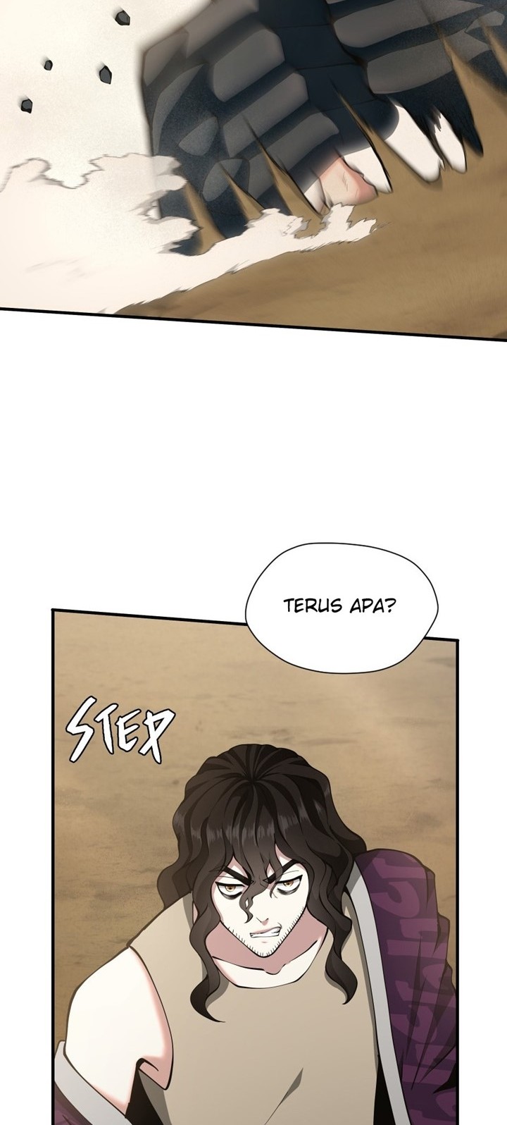 Chapter 163 - halaman 66
