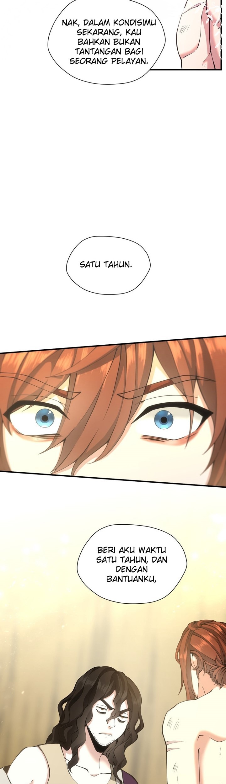 Chapter 163 - halaman 69