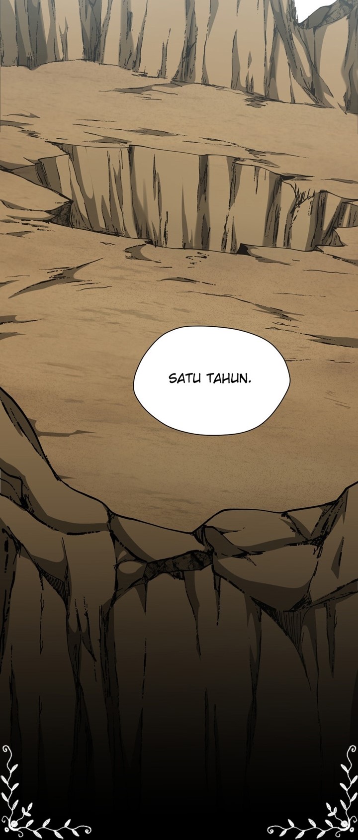 Chapter 163 - halaman 73