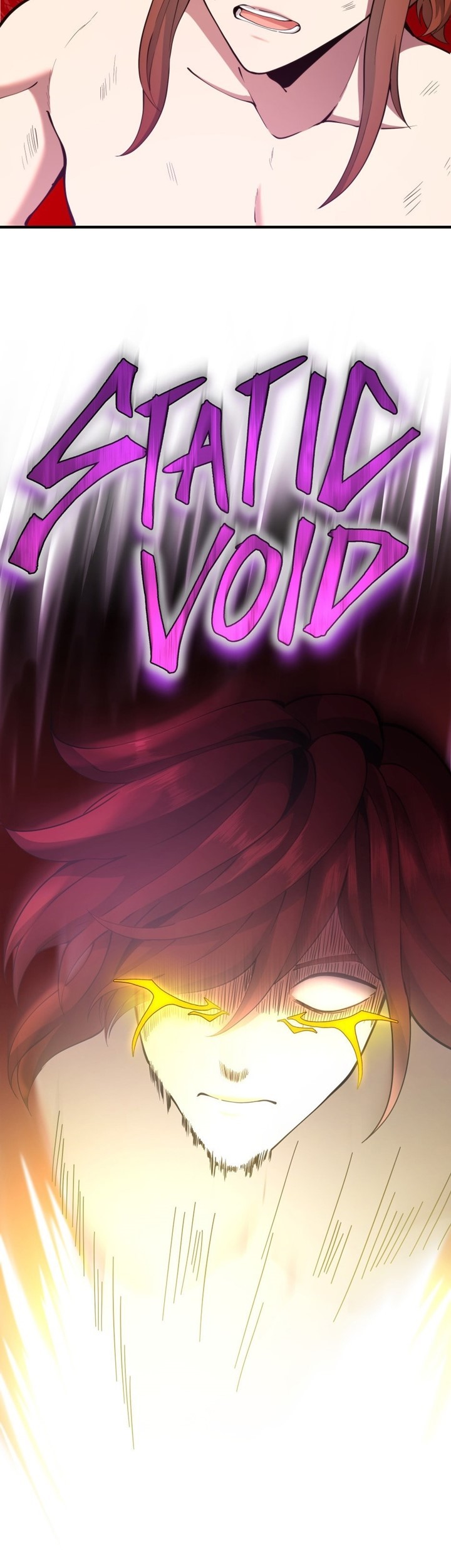 Chapter 163 - halaman 5