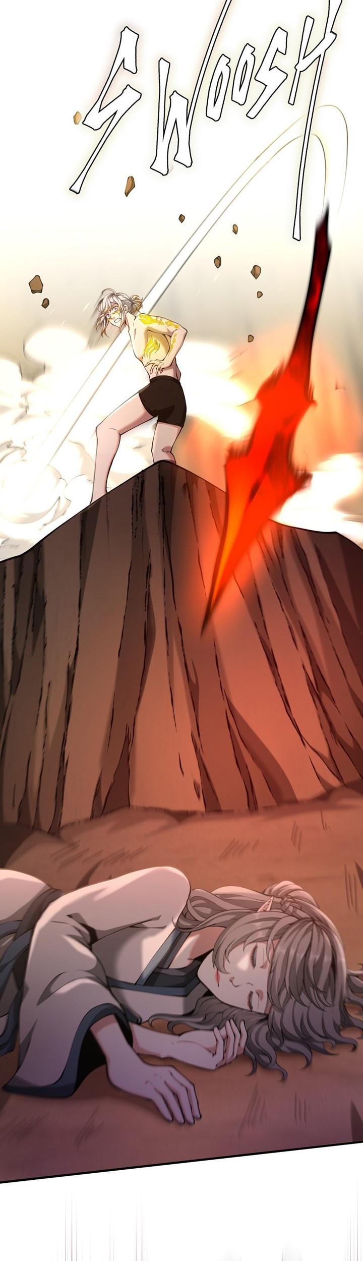 Chapter 163 - halaman 17