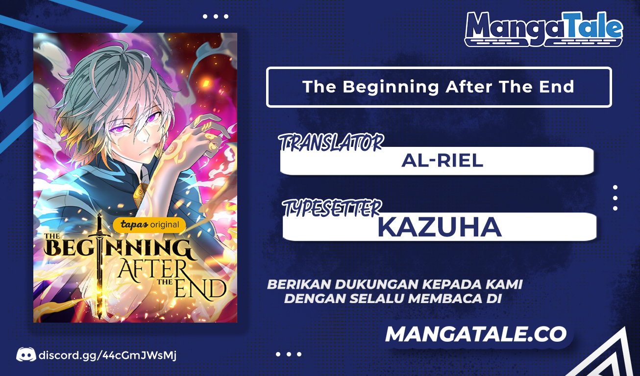 Chapter 162 - halaman 2