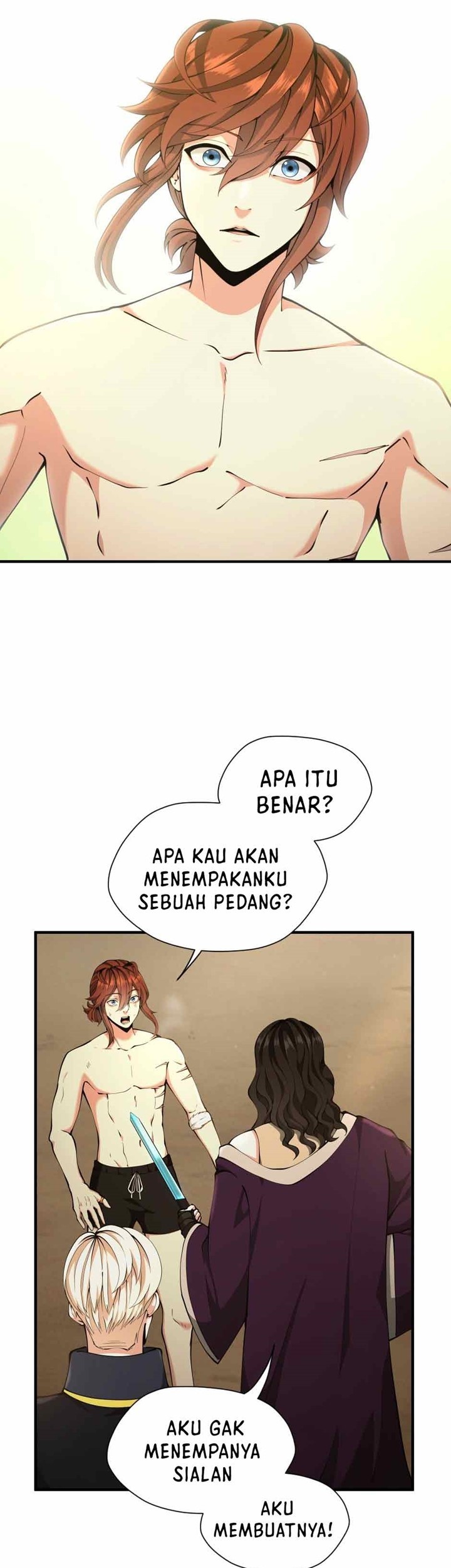 Chapter 162 - halaman 18