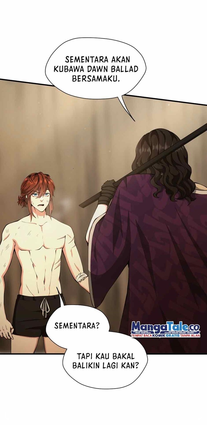 Chapter 162 - halaman 20