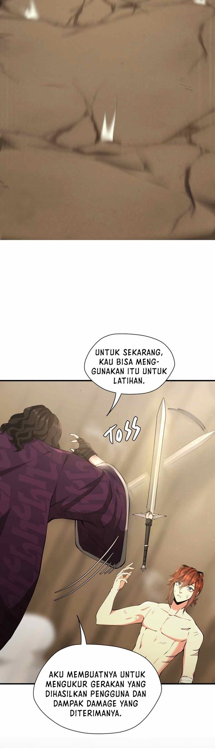 Chapter 162 - halaman 25