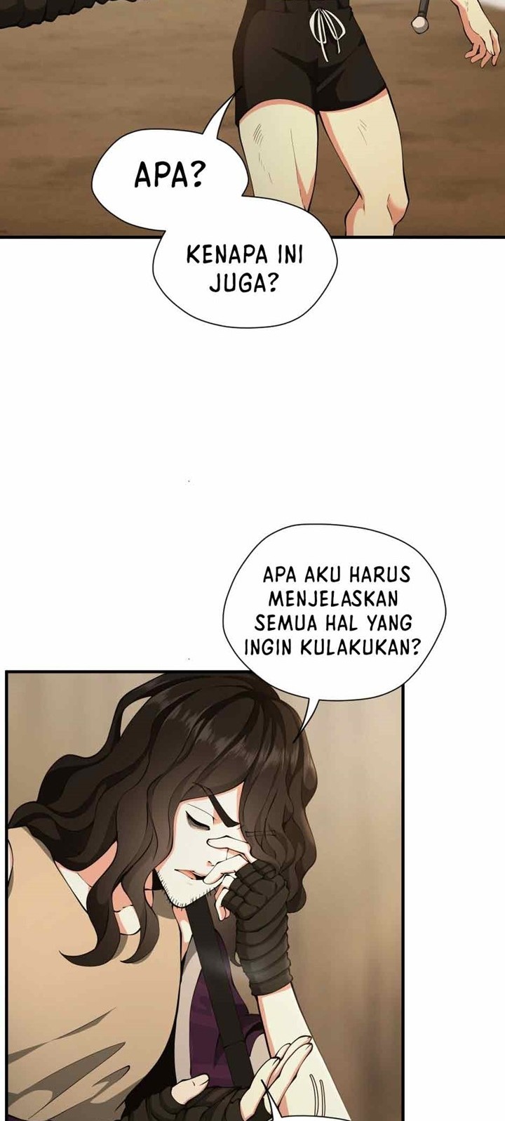 Chapter 162 - halaman 28