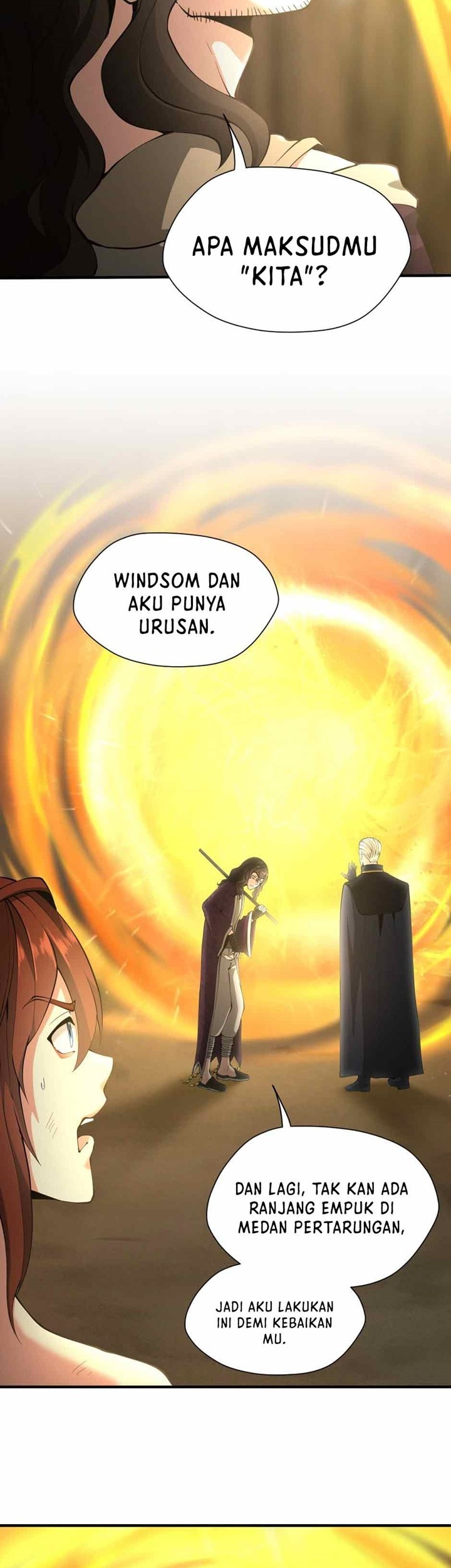 Chapter 162 - halaman 32