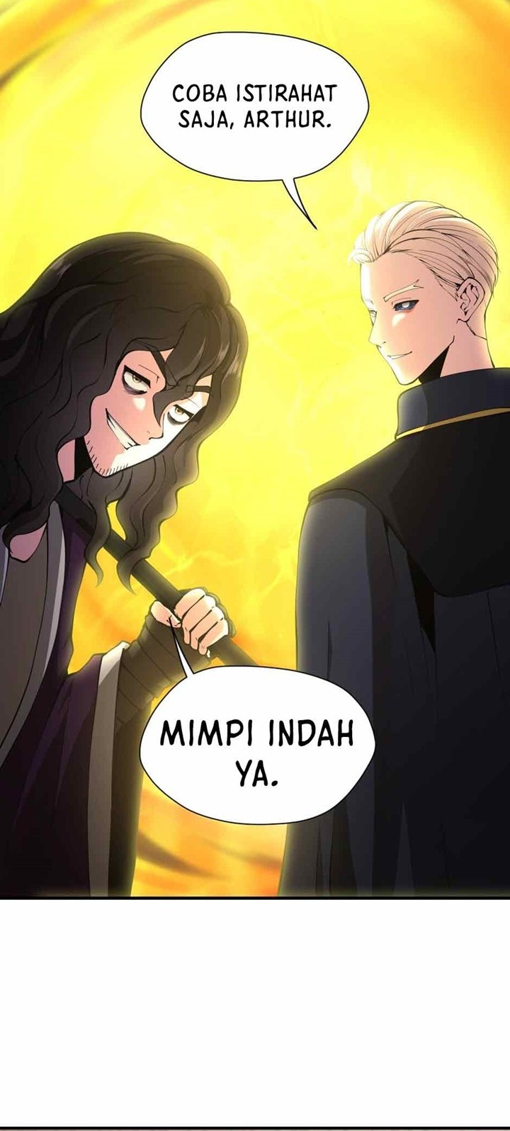 Chapter 162 - halaman 33