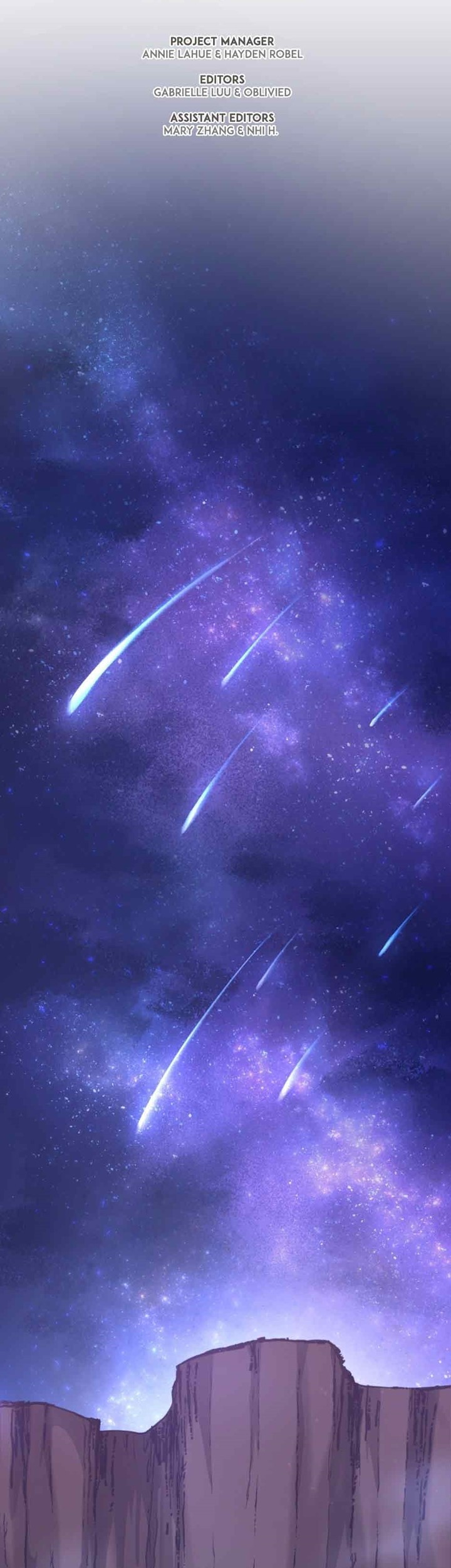 Chapter 162 - halaman 36