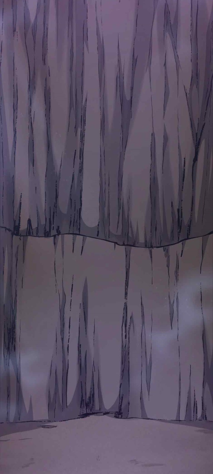 Chapter 162 - halaman 37