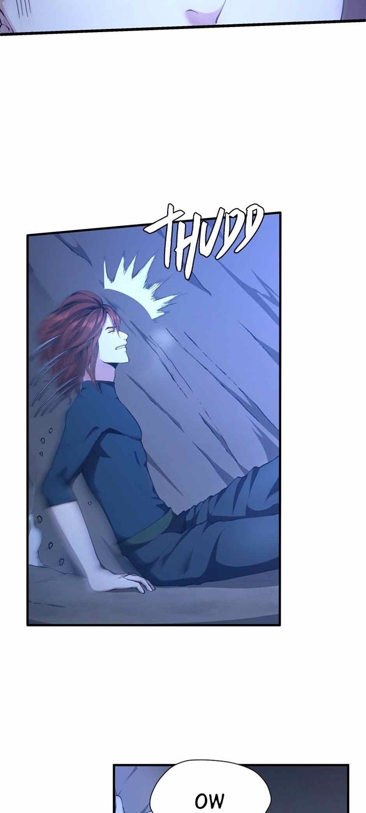 Chapter 162 - halaman 40
