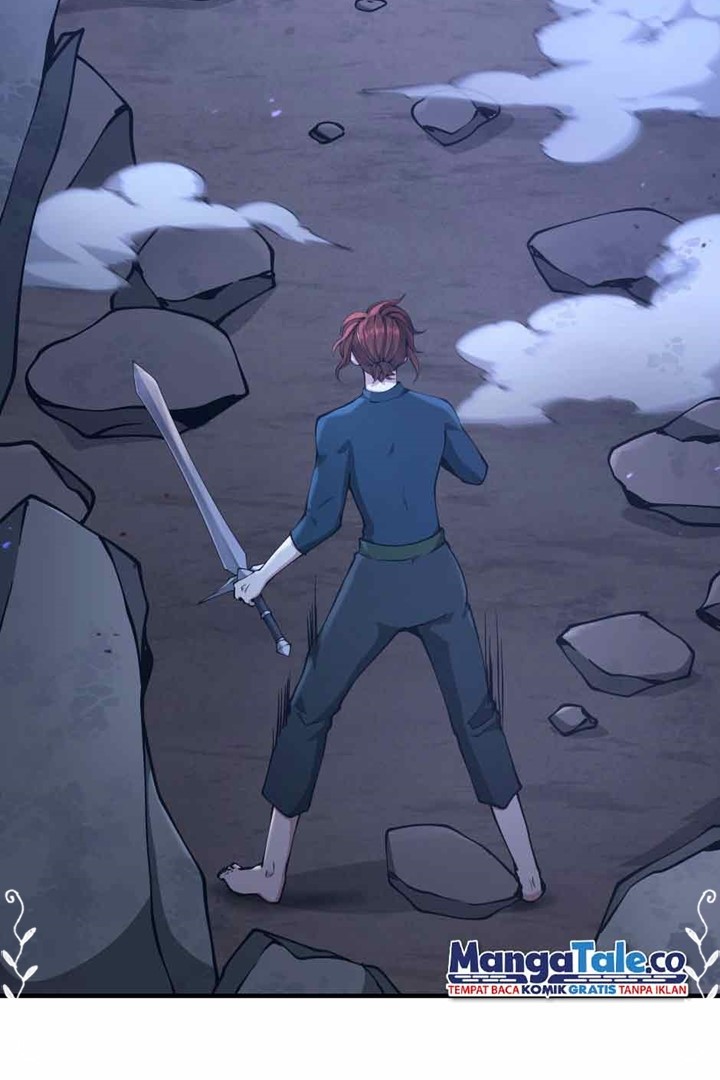 Chapter 162 - halaman 47