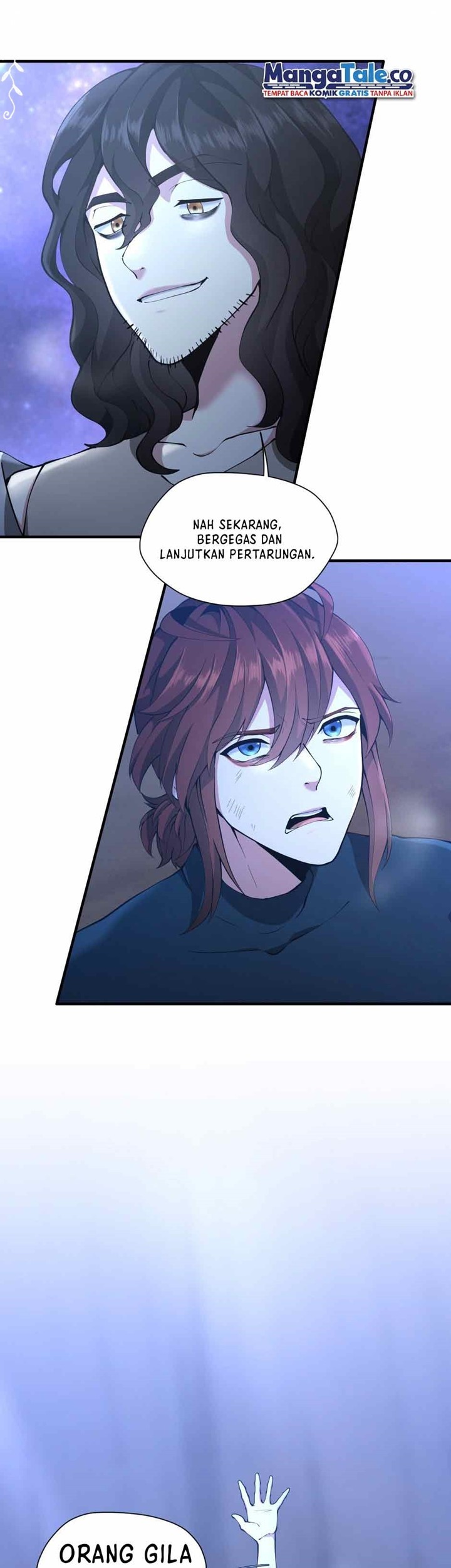 Chapter 162 - halaman 48