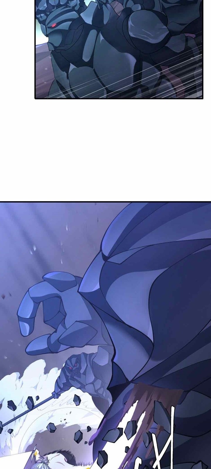 Chapter 162 - halaman 51