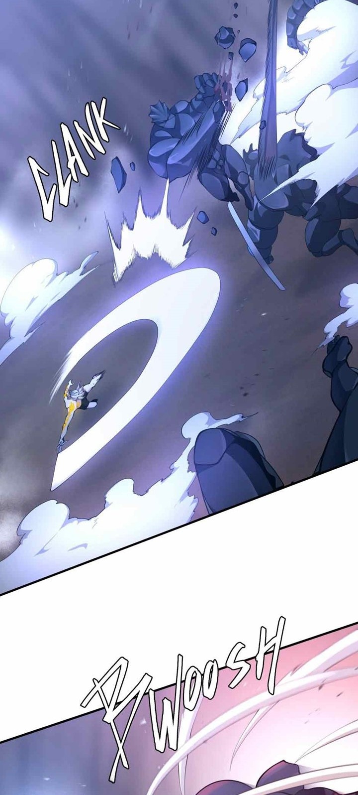Chapter 162 - halaman 53