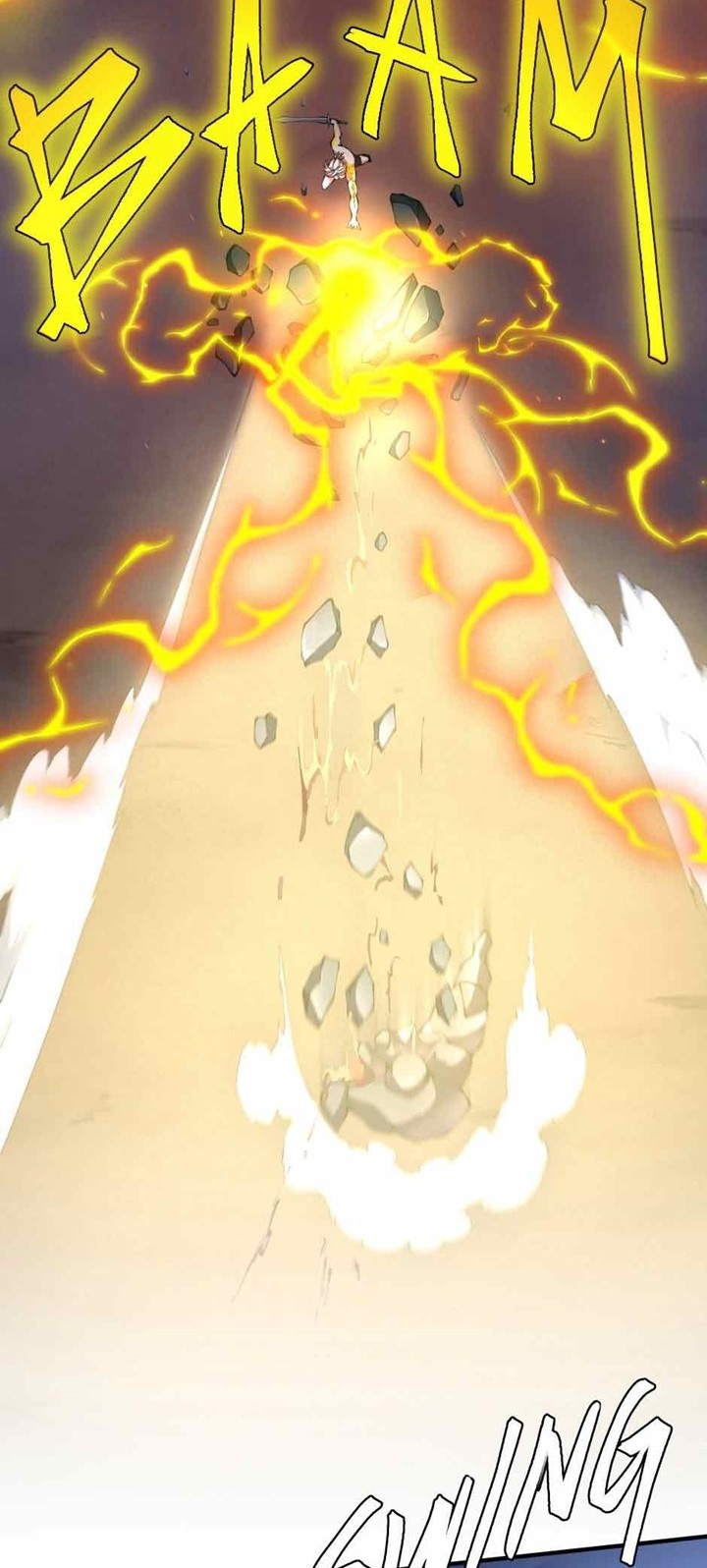 Chapter 162 - halaman 55