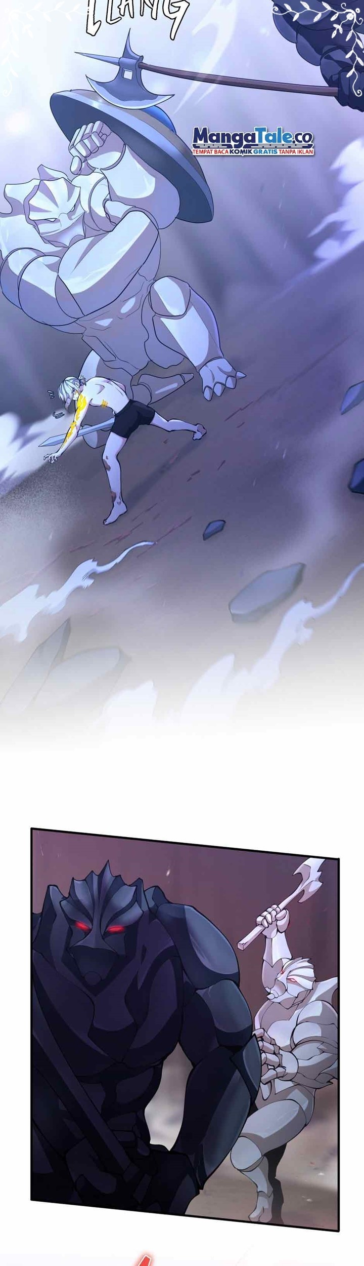 Chapter 162 - halaman 57