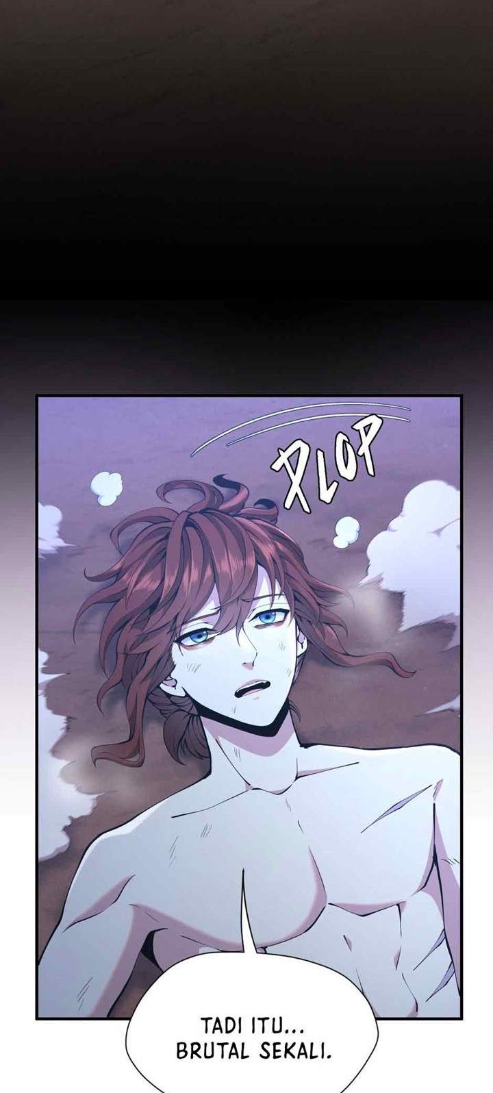 Chapter 162 - halaman 67