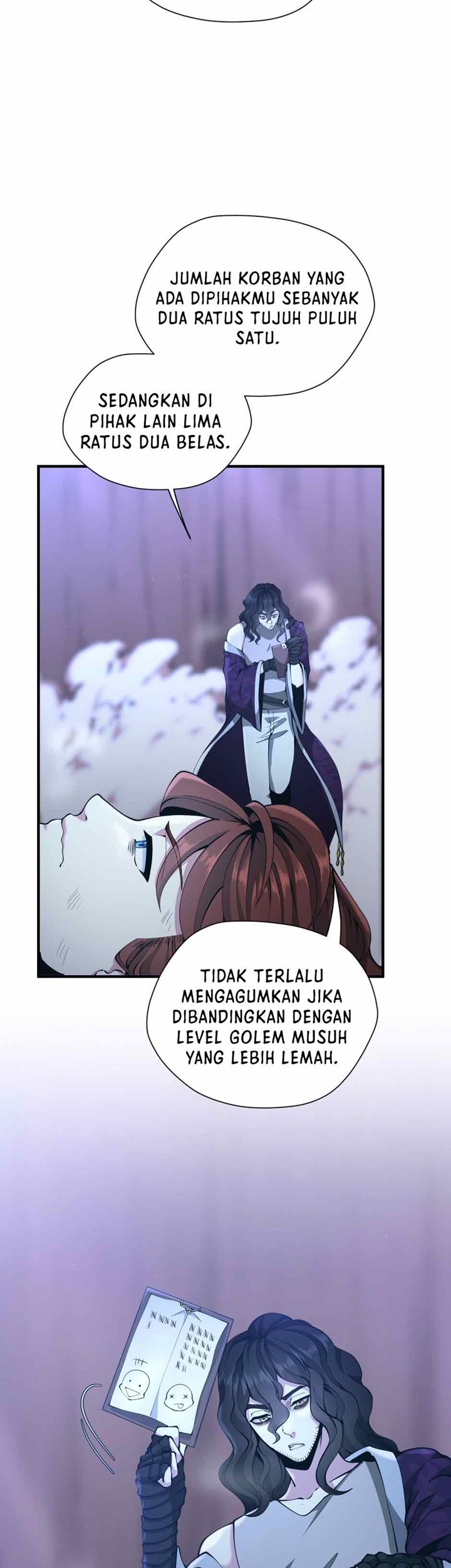Chapter 162 - halaman 68