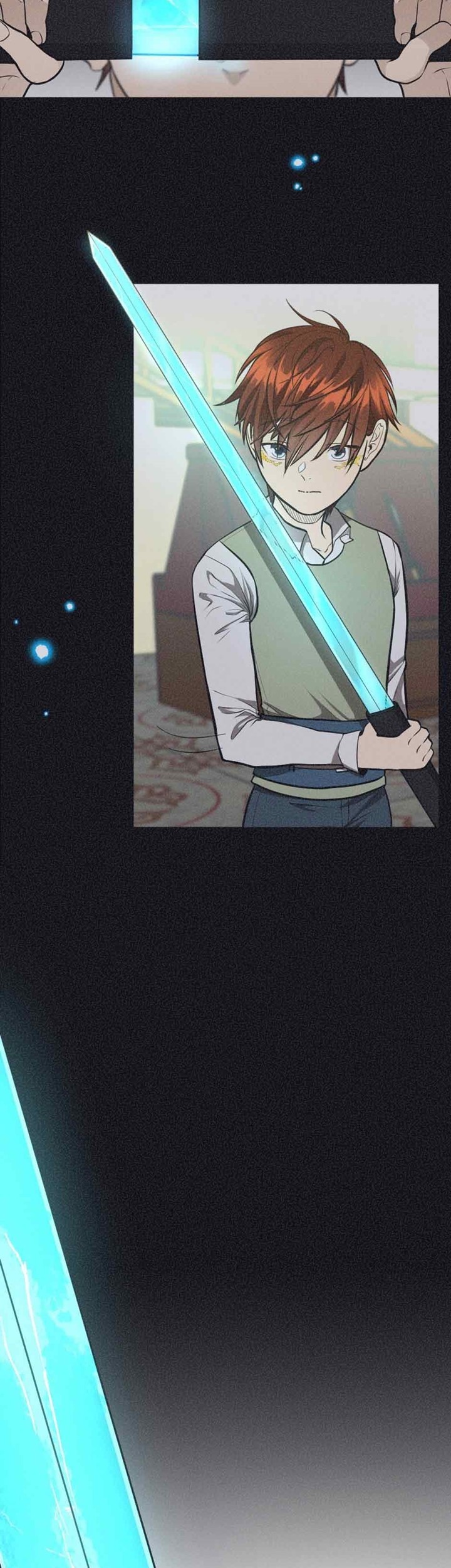 Chapter 162 - halaman 5