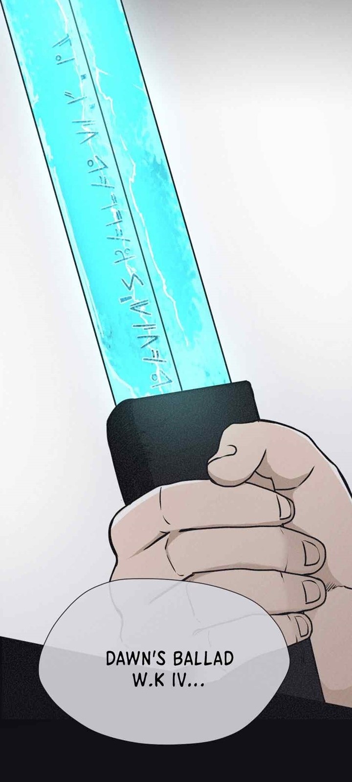 Chapter 162 - halaman 6