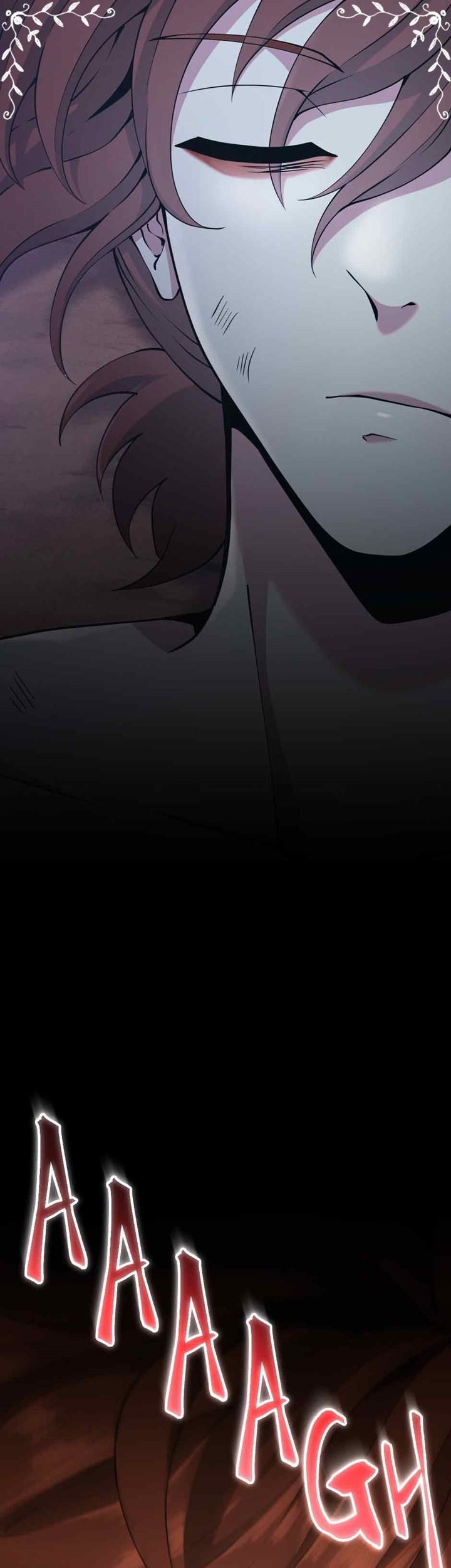 Chapter 162 - halaman 76