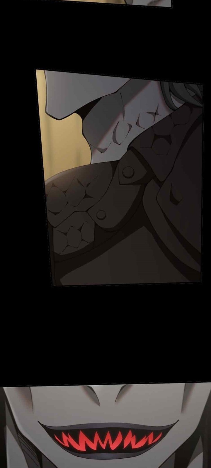 Chapter 162 - halaman 79