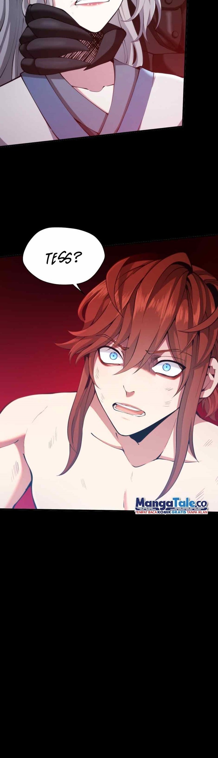 Chapter 162 - halaman 82