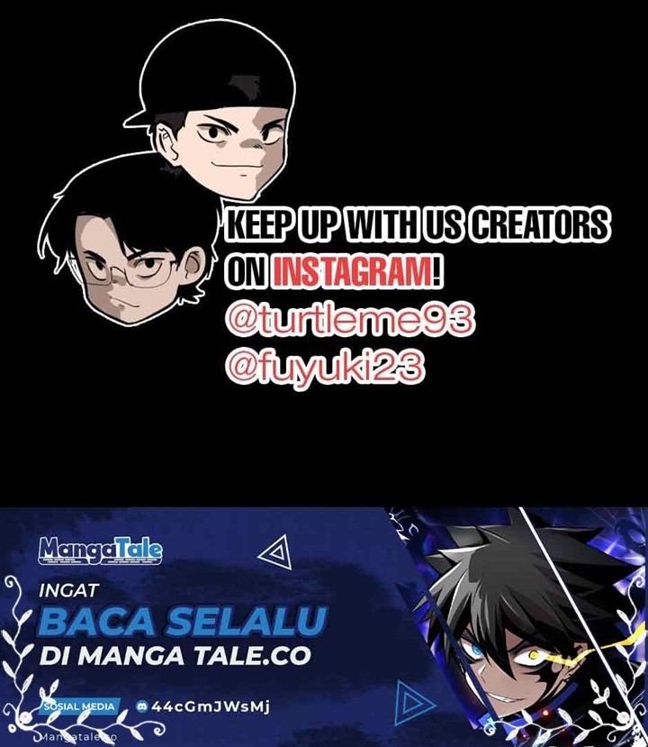 Chapter 162 - halaman 83