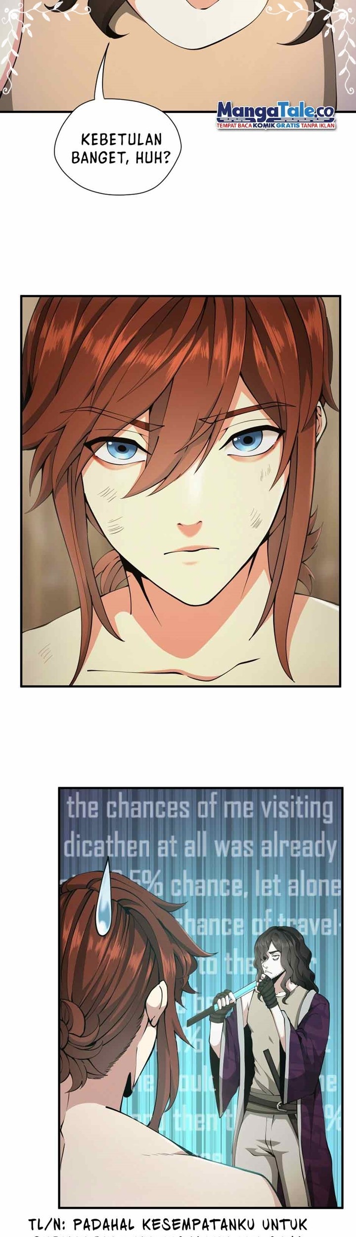 Chapter 162 - halaman 12