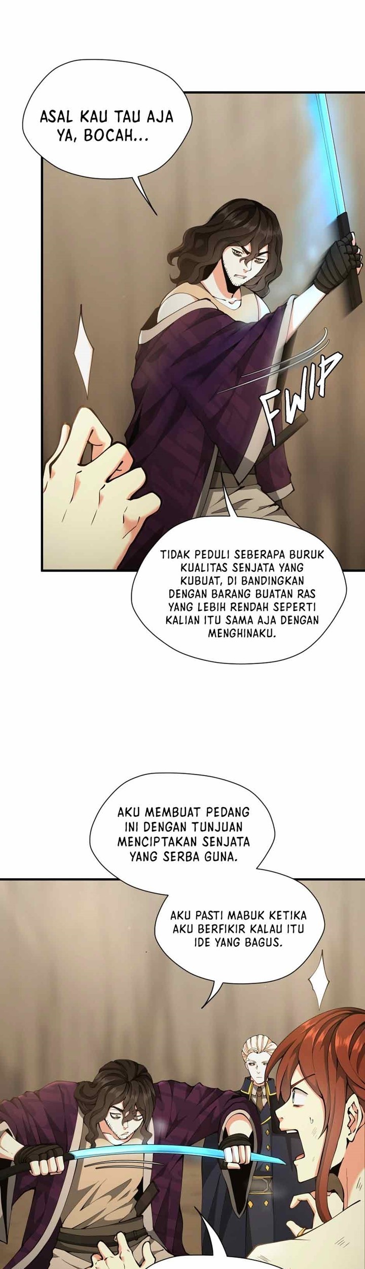 Chapter 162 - halaman 14