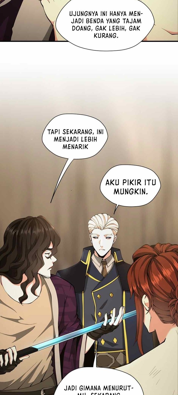 Chapter 162 - halaman 15