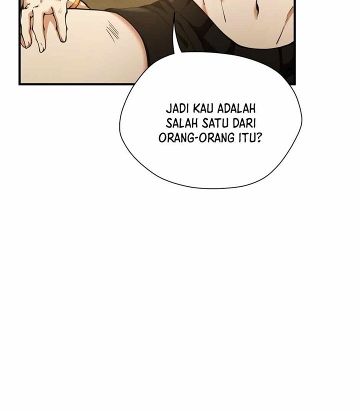 Chapter 161 - halaman 38