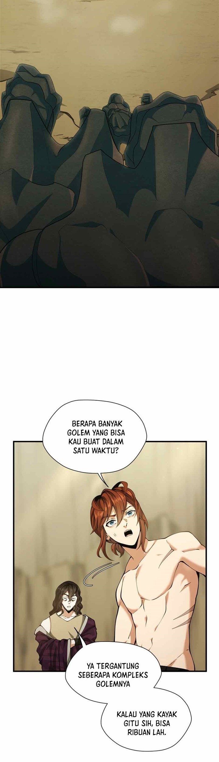 Chapter 161 - halaman 45