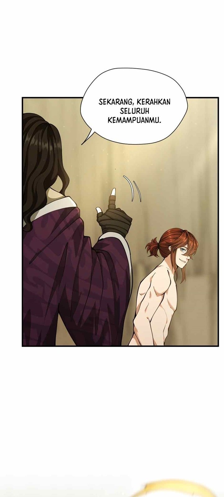 Chapter 161 - halaman 46