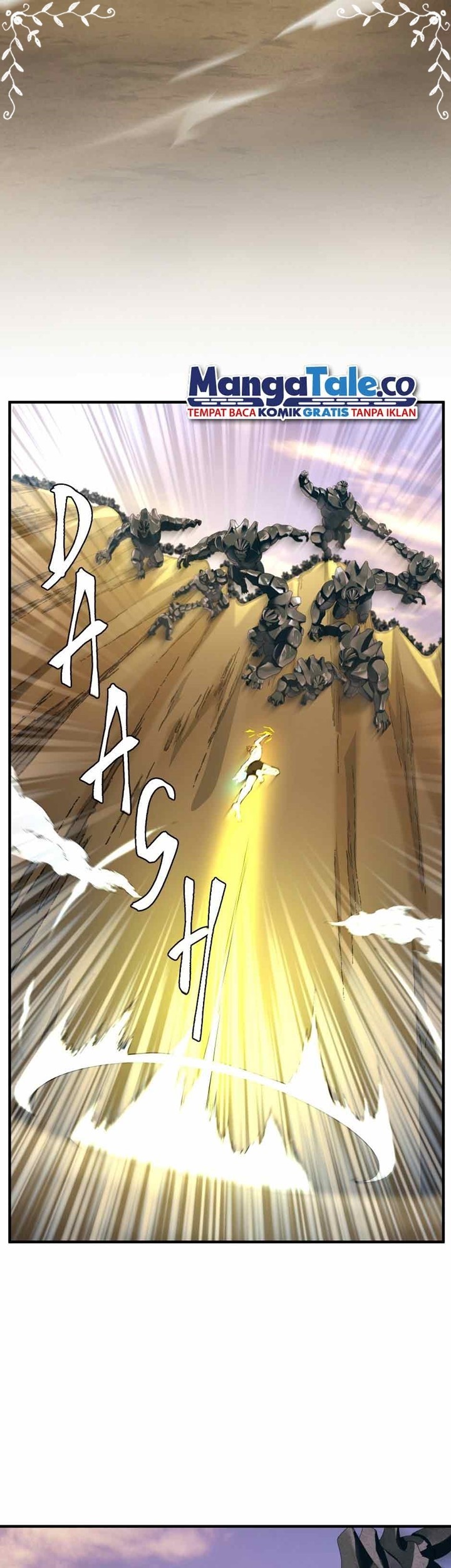 Chapter 161 - halaman 48