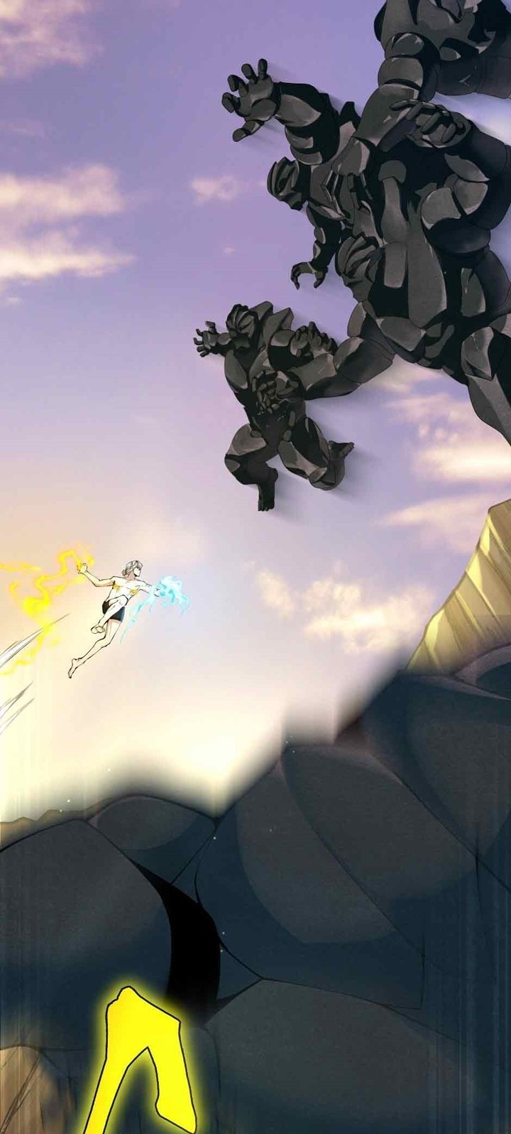 Chapter 161 - halaman 49