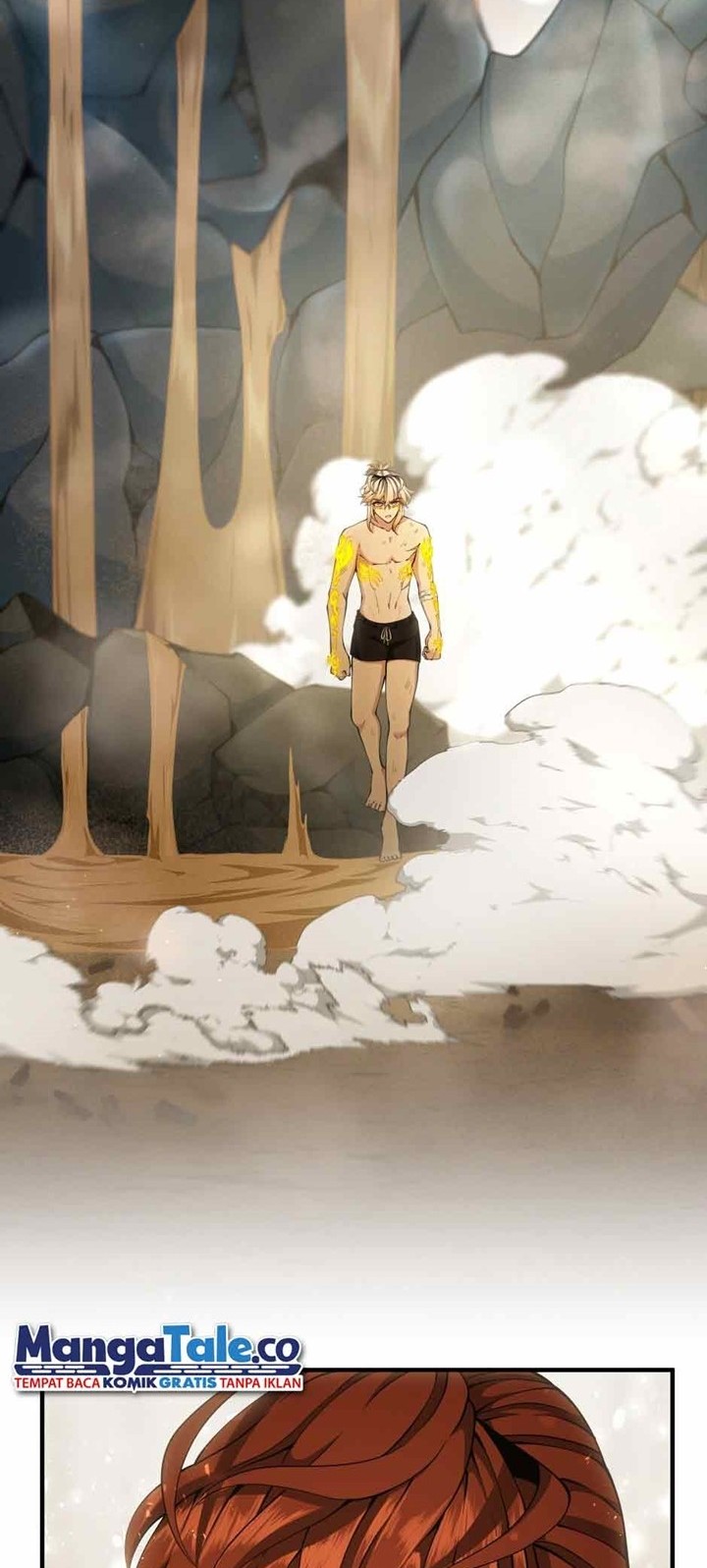 Chapter 161 - halaman 53