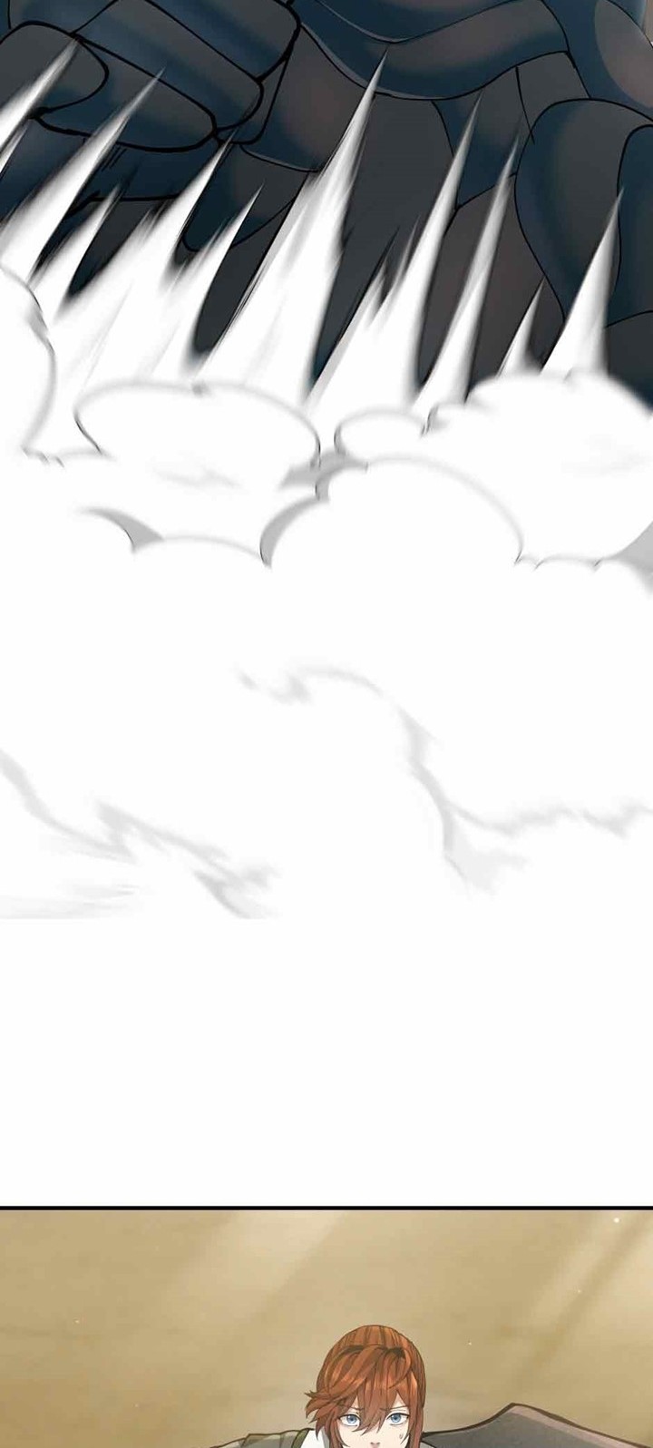 Chapter 161 - halaman 4