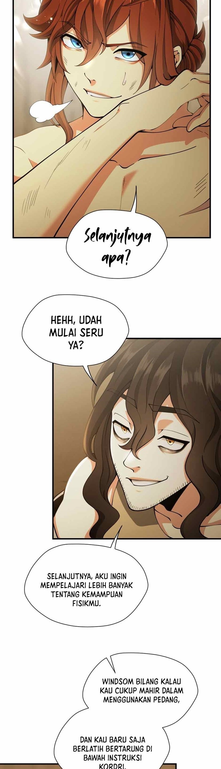 Chapter 161 - halaman 54