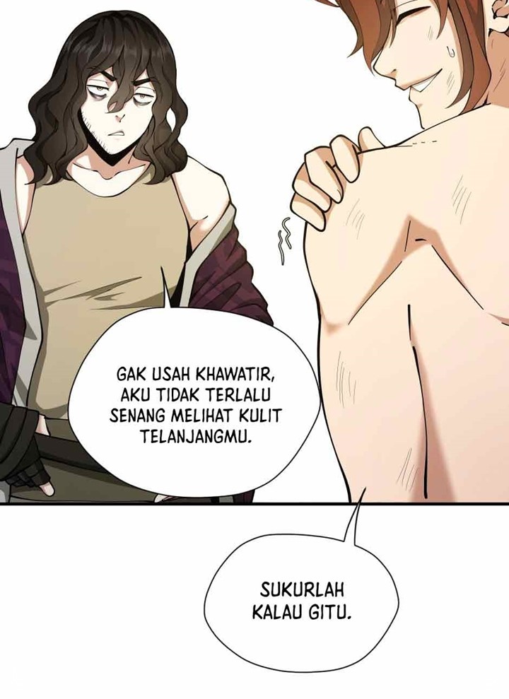 Chapter 161 - halaman 56