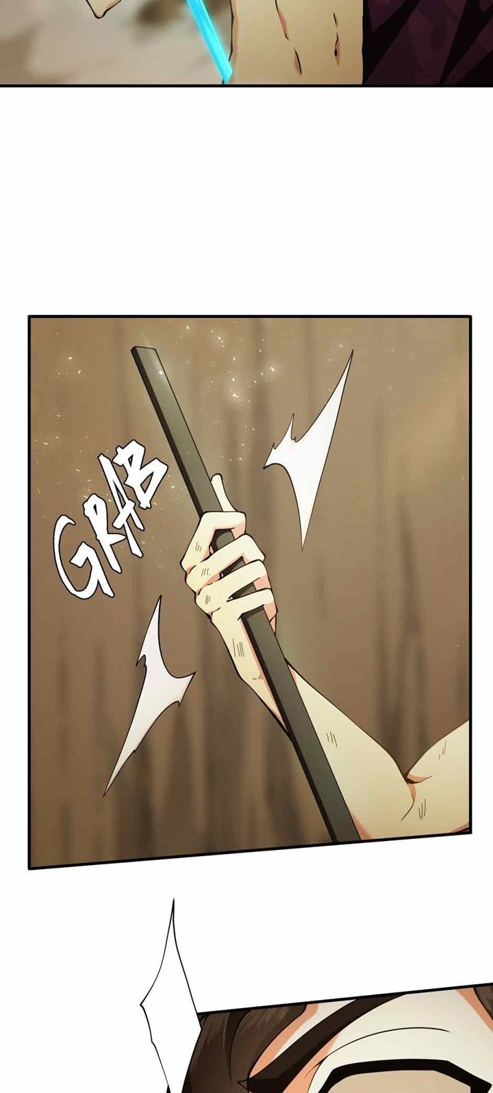 Chapter 161 - halaman 58