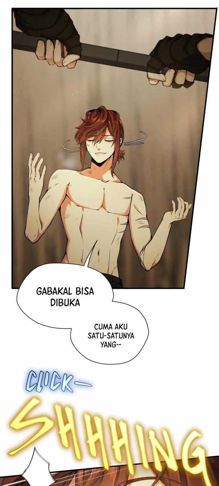 Chapter 161 - halaman 62