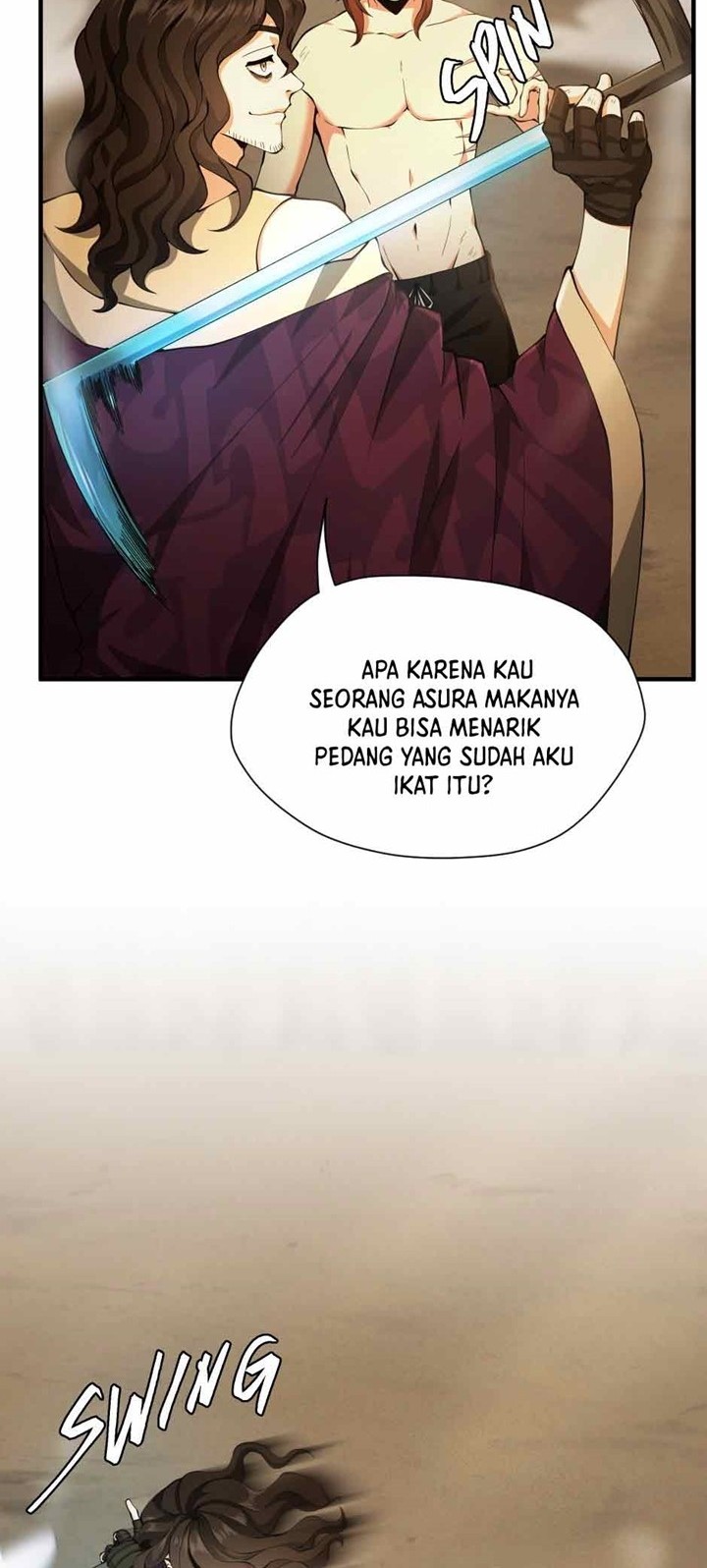 Chapter 161 - halaman 64
